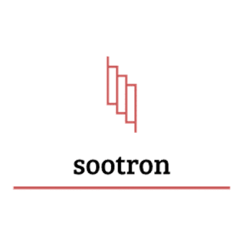 YIWU SOOTRON ELECTRONIC COMMERCE COMPANY